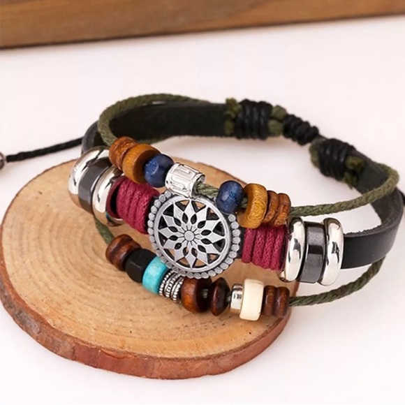 Jewelry - Bracelet